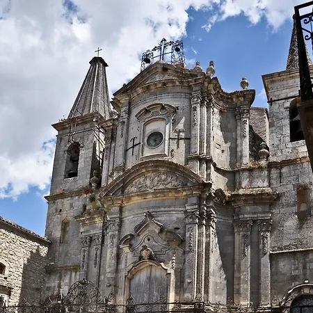 Letizia بيت للعطل