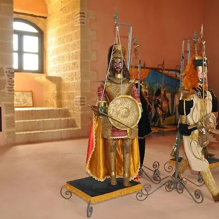 Letizia بيت للعطل كامبوفيليتْشّي دي روتْشّي