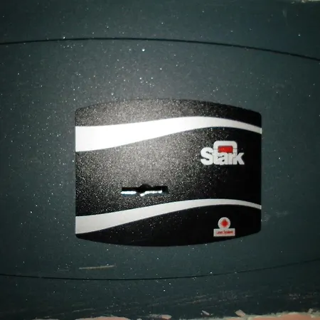 Letizia كامبوفيليتْشّي دي روتْشّي