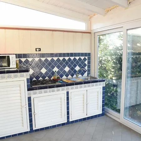 Letizia بيت للعطل كامبوفيليتْشّي دي روتْشّي