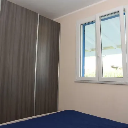 Letizia * كامبوفيليتْشّي دي روتْشّي