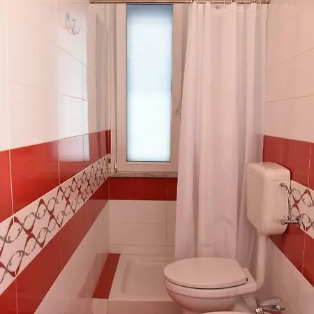 Letizia بيت للعطل كامبوفيليتْشّي دي روتْشّي