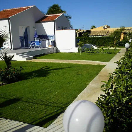 Letizia كامبوفيليتْشّي دي روتْشّي