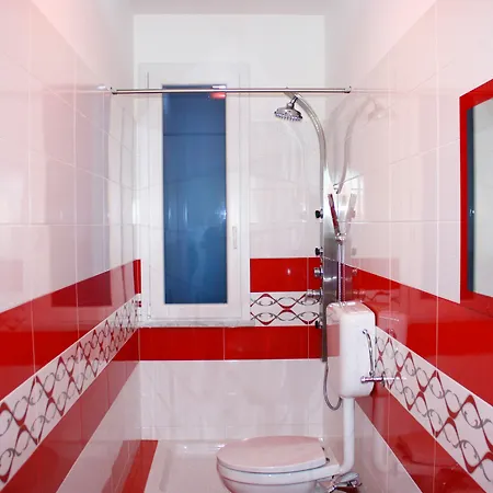 Letizia * كامبوفيليتْشّي دي روتْشّي