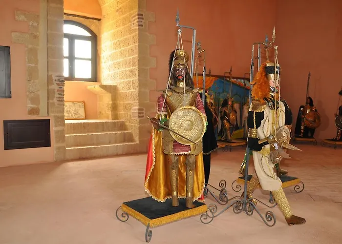 Letizia Hébergement de vacances Campofelice Di Roccella