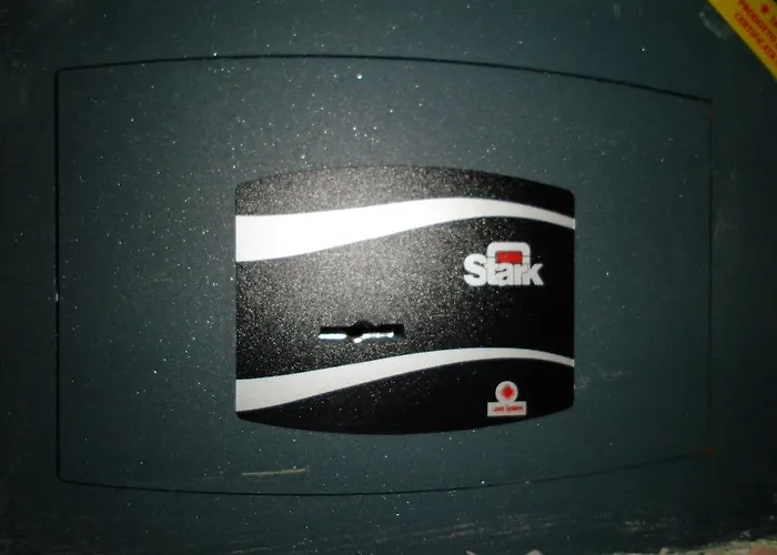 Letizia Campofelice Di Roccella