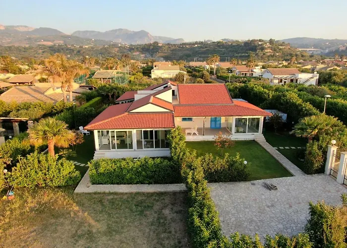 Letizia Campofelice Di Roccella