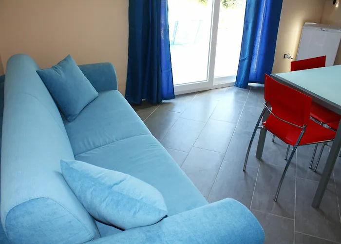 Letizia Campofelice Di Roccella