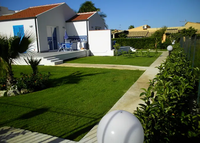 Letizia Campofelice Di Roccella